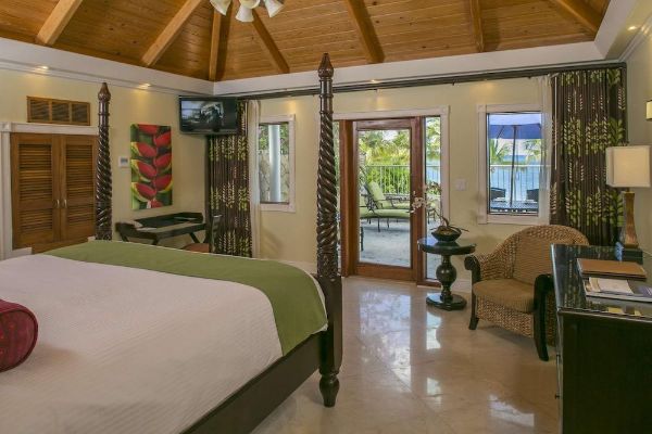 Hotel The Buccaneer (Altona)